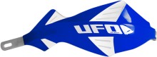 ������� �� ������� UFO